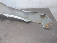 Крыло  перед левое  lexus rx450 rx 450 09- в Украине, фото thumb