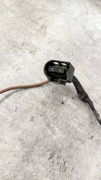 фото thumb №6, Bmw g31 установка джгут рівень pdc паркування зад кузовна