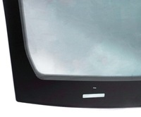 фото thumb №7, Передняя стекло do dodge journey 2008-2020 dw02446 зелёный