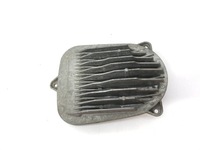 фото thumb №1, Преобразователь модуль mercedes a176- a1769066500