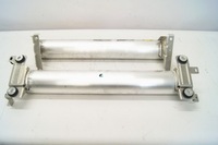 фото thumb №7, Бак воздуха уровень maserati levante gt 22r