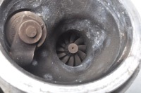фото thumb №6, Mini f56 f57 bmw f40 f44 f45 x2 1.5 turbo турбина 8631700 36tys km!!
