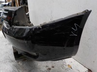 фото thumb №10, 41 kia sedona бампер перед передний