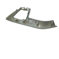 фото thumb №7, Планка декоративная руль daf оригинальный номер [1912959]