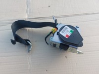 фото thumb №1, Pas безопасности левый задняя skoda superb ii lift sedan