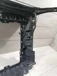 фото thumb №12, Fabia ii усилитель pas перед 5j0805588d