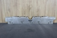 фото thumb №1, Mercedes slk r170 lift лист захист накладка поперечина підсилення задня