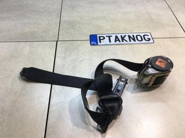 фото thumb №1, Pas безпеки лівий перед a6 c5 4b0857705a