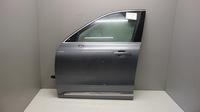 фото thumb №1, Volvo xc90 дверь левая передние 714