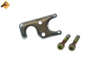 фото thumb №12, Nrf 36146 випарник, електропроводка кондиціонера