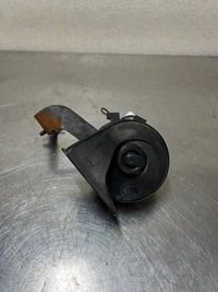 фото thumb №1, Клаксон сигнал mercedes slk 172 w172 r172 a0075420620