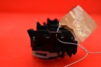 фото thumb №6, Рычаг переключатель поворотник 17f373 toyota avensis t27 09-11