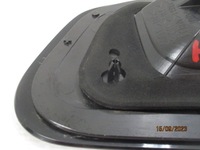 фото thumb №8, Citroen c3 ii лампа правая задняя w крышка