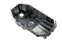 фото thumb №11, Піддон масляна vw golf iv v 1.4 16v 1.6 16v 97-06 polo 1.4 16v 02-09