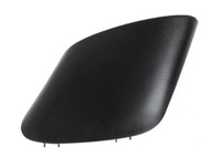 фото thumb №1, Заглушка зеркало левая fiat punto grande linea evo