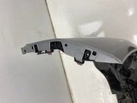 фото thumb №7, Бампер передний радар mini countryman u25 c6b 2025r