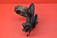 фото thumb №7, Поворотний кулак права перед skoda superb 2 ii 1.4 tsi 15r