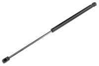 фото thumb №1, Пружина газовая, задняя стекло nty ae-pl-043