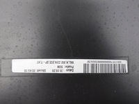 фото thumb №13, Porsche 992 911 19- бампер задня 4xpdc