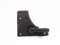 фото thumb №1, Jumper ducato iii 06- ручка внутренняя дверь боковых раздвижных левая