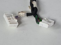 фото thumb №10, Джгут штекер салону renault captur ii 19-