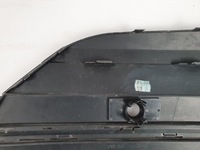 фото thumb №12, Vw multivan iii lift 2019 - решётка бампера перед правый pdc 7la807490