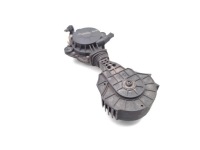 Mini mini натяжитель ремень многоручейковый / генератора one бензин 753440080 Оригинал, фото thumb