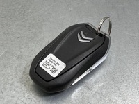 фото thumb №1, Citroen c4 spacetourer 2018 ключі