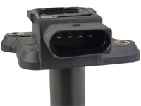 фото thumb №5, Ngk катушка зажигания audi a3 8l1 tt 8n3 1.8t