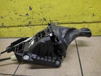 фото thumb №6, Mazda 5 2.0 d домкрат тросы переключения передач