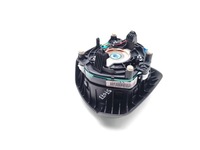 фото thumb №12, Citroen c4 cactus подушка воздушная подушка безопасности руля 2015 хэтчбек