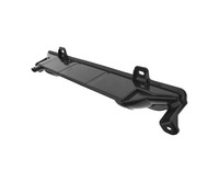 фото thumb №8, Лампа заднего вида do ford mustang mach-e 2021- 2505976 средняя