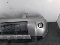 Бампер перед nissan x-trail 1 t30 kx4 Киев, фото thumb