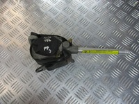 фото thumb №1, Pas безопасности правый перед alfa romeo 156 1.8