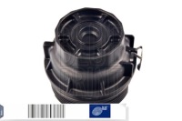 фото thumb №9, Blue print adbp990026 крышка, корпус фильтра масло