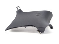 фото thumb №1, Защита обшивка стойка левая vw scirocco iii 1k8 r-line 1k8867287