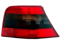 фото thumb №1, Tyc лампа зад golf iv 97- /p/dymiona/