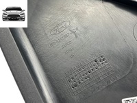 фото thumb №3, Рамка двері лівий задня ford mustang mach-e lj8b-r247b57-acw