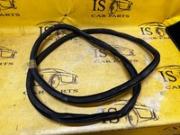 фото thumb №1, Прокладка двері задніх задня ford escape mk4