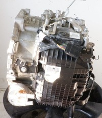 фото thumb №12, Коробка передач коробки передач citroen c4 peugeot 2008 opel astra 1.2thp 20gtbw awf8g30