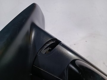 фото thumb №9, Зеркало правые 14 pin ford f150 2009-2014
