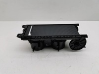 фото thumb №8, Skoda octavia mk4 2022 переднє тримач na чашка тунелю середнього