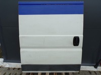 фото thumb №1, Двері праве бічний зсувні citroen jumper iii 3