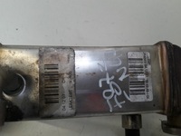 фото thumb №5, Радіатор egr 7865189 bmw e87