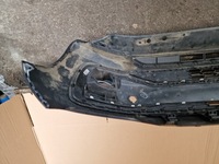 фото thumb №5, Vw up lift бампер передній