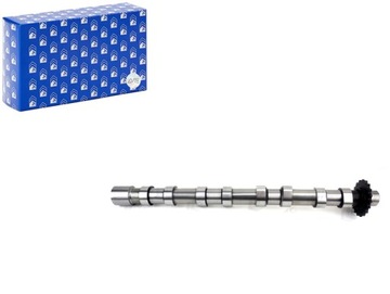 фото thumb №1, Вал распределительный вал сторона впускная ds ds 5 citroen c4 grand picasso i c4