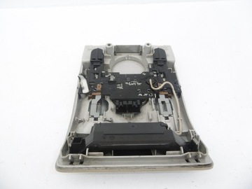 фото thumb №9, Лампа світильник стеля audi a3 8p