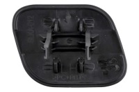 фото thumb №8, Заглушка распылителя фара правая eds-ka-013 nty