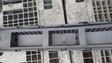 фото thumb №5, Абсорбер бампера перед volvo s60 ii 30655174