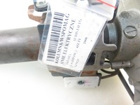 фото thumb №10, Усилитель электрический toyota auris i e15 4520002282 6900001818